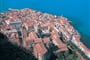 Itálie - Cefalu