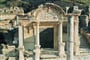 Efes