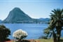 lugano