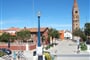 Caorle 4