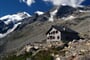 BERNINA2