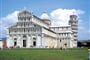 Italie-Pisa