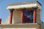 Recko-Knossos