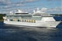 Jewel of the Seas - Itálie, Španělsko, Velká Británie, Bahamy, USA (z Civitavecchie) Jewel of the Seas - Itálie, Španělsko, Velká Británie, Bahamy, USA (z Civitavecchie)
