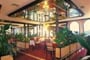 restaurace
