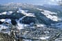 Foto - Jednodenní lyžování - Schladming - Planai, Hochwurzen
