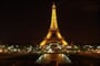 pariz011