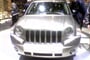 Autosalon Ženeva 2007 - Jedeme na světovou premiéru nových Škodovek - Bohemia a Fabia Sedan !!!…