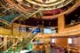 img_Atrium