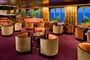 img_ExplorersLounge