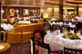 img_RembrandtDining_lower