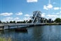 Pegasus Bridge