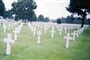 Omaha beach01