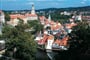 CR-Cesky Krumlov