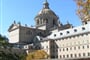 E el escorial