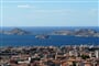 azurove marseille chateau d if
