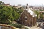 Barcelona17