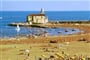 Caorle