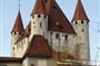 Thun