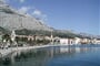 MAKARSKA