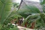 Foto - Madagaskar, Lakana **, Madagaskar-sv. Marie