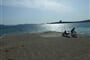 vodice5