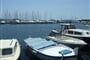 vodice1