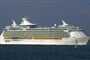 Independence of the Seas - Velká Británie, Francie, Španělsko, Portugalsko (ze Southamptonu) Independence of the Seas - Velká Británie, Francie, Španělsko, Portugalsko (ze Southamptonu)