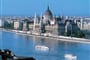 budapest 1
