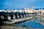 Cordoba