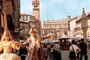 Italie - Verona - 07 II
