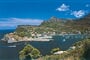 Mallorca
