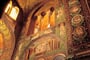 Italie - Ravenna - 35