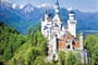 Neuschwanstein