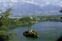 Slovinsko Bled