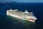 Norwegian Gem - USA, Kanada (Boston) Norwegian Gem - USA, Kanada (Boston)