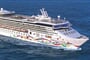 Norwegian Star - Argentina, Uruguay, Falklandy, Chile (Buenos Aires) Norwegian Star - Argentina, Uruguay, Falklandy, Chile (Buenos Aires)