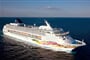 Norwegian Sky - USA, Bahamy (z Miami) Norwegian Sky - USA, Bahamy (z Miami)