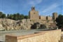antequera-03
