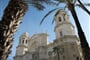 cadiz-07