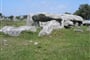 Carnac-11