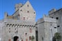 St-Malo-03