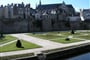 Vannes-08