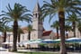 Trogir-04