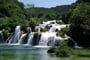 Vodopády Krka-02