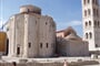 Zadar-08