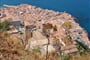 Cefalu-10