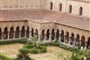 Monreale-12