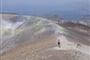 Ostrov Vulcano-21