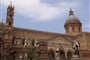 Palermo-12